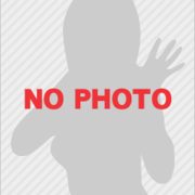 ことり☆新人☆