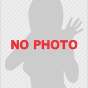 ☆新人☆ゆりあ